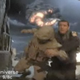 Image for article titled 4 Minutes Of SGU Shows How The New Crew Gets Stranded
